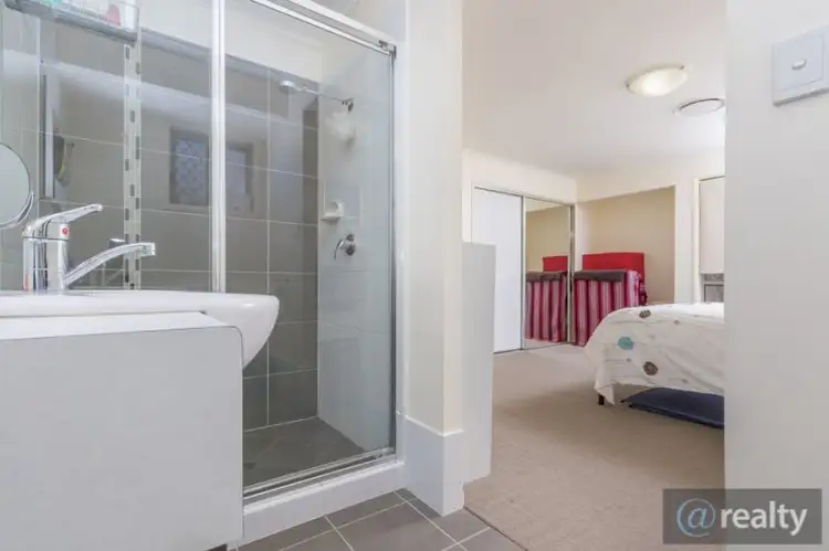 Sixth view of Homely house listing, 3 Oscar Court, Bellmere QLD 4510