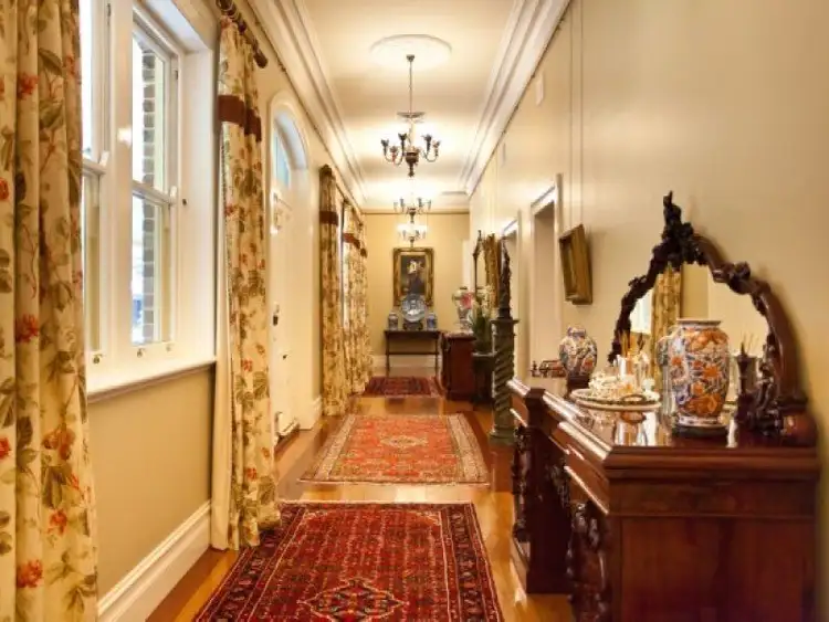 Sixth view of Homely rural property listing, Address available on request