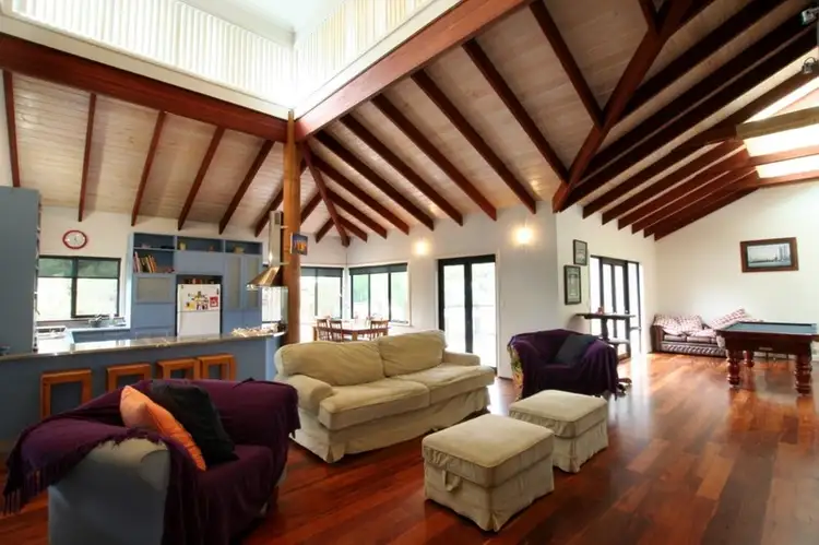 Third view of Homely house listing, 80 Minsterly Road, Denmark WA 6333