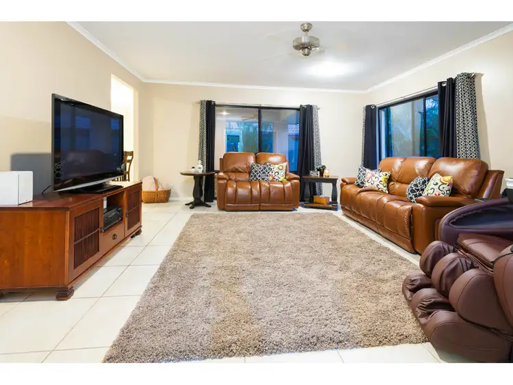 Fourth view of Homely house listing, 61 Cossington, Maudsland QLD 4210