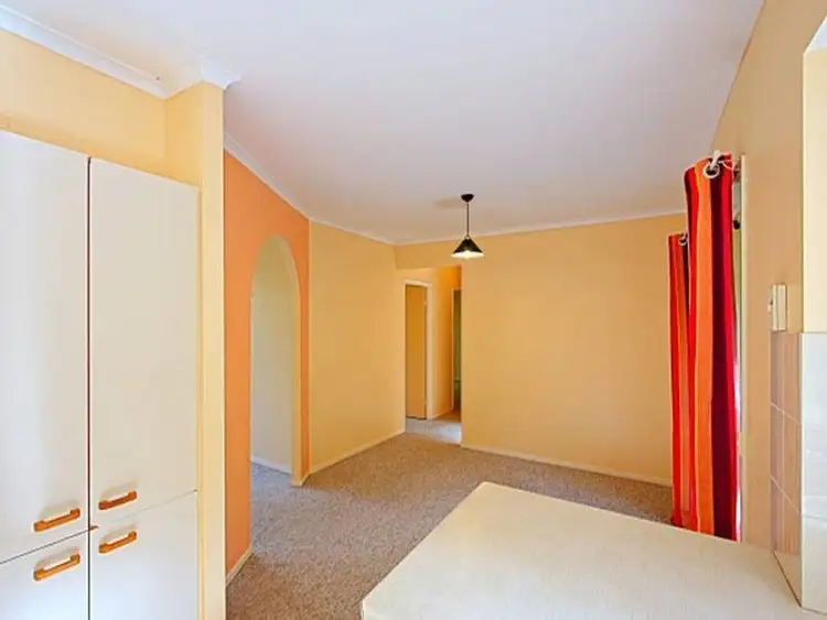 Seventh view of Homely house listing, 2/14 Beech Drive, Byron Bay NSW 2481