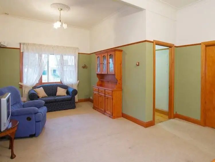Fifth view of Homely house listing, 7 Arnott Street, Geelong West VIC 3218