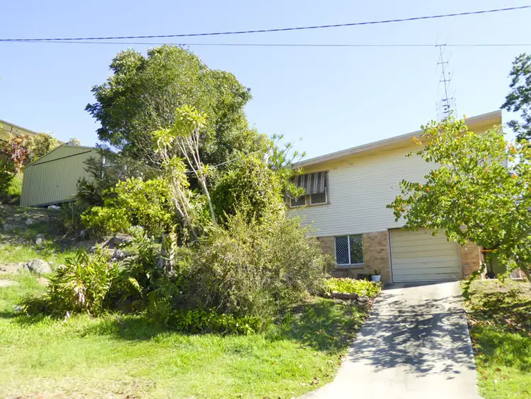 Fourth view of Homely house listing, 26 Union Street, Maclean NSW 2463
