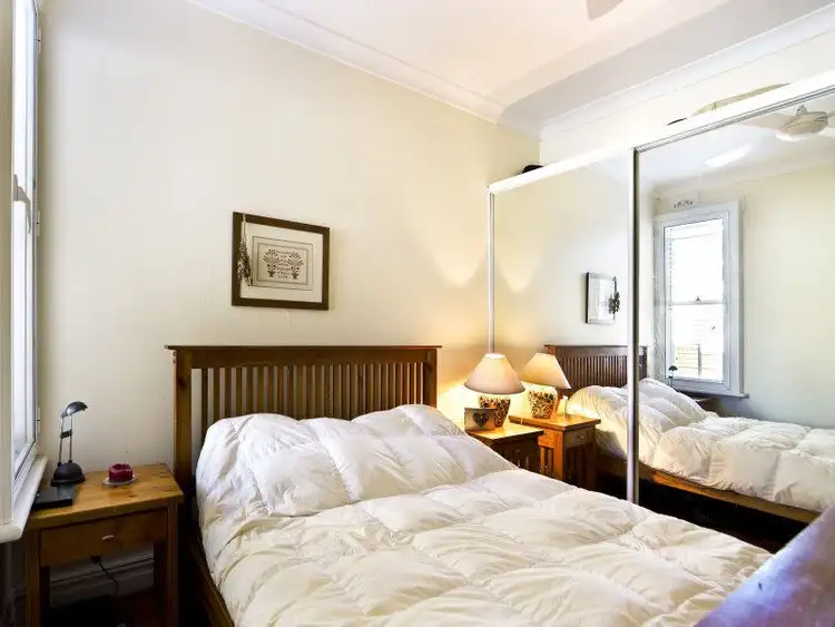 Second view of Homely house listing, 61 Yelverton St, St Peters NSW 2044