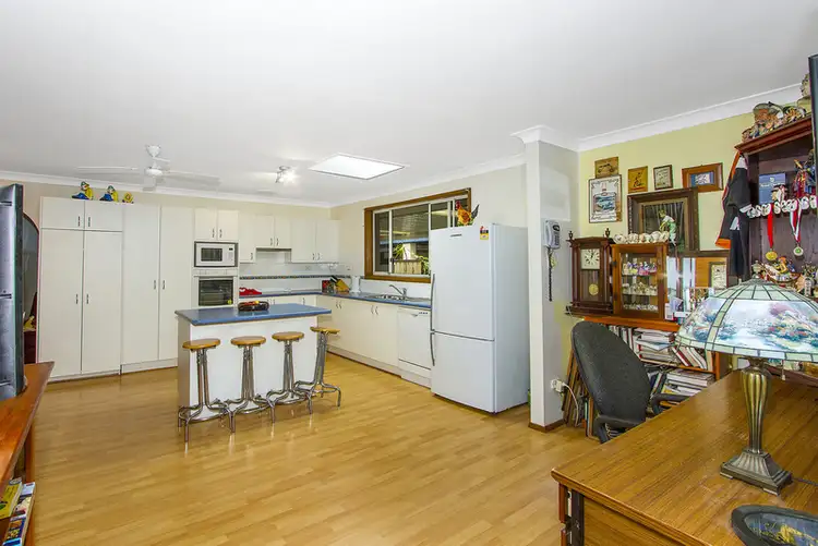 Sixth view of Homely house listing, Address available on request