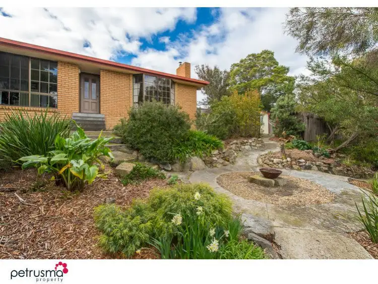 Second view of Homely house listing, 6-8 Risdon Street, Risdon TAS 7017