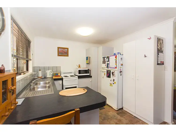 Third view of Homely house listing, 33 Yarrayne Road, Nerang QLD 4211