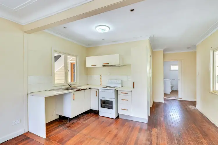 Sixth view of Homely house listing, 3 Cushing Street, North Ipswich QLD 4305