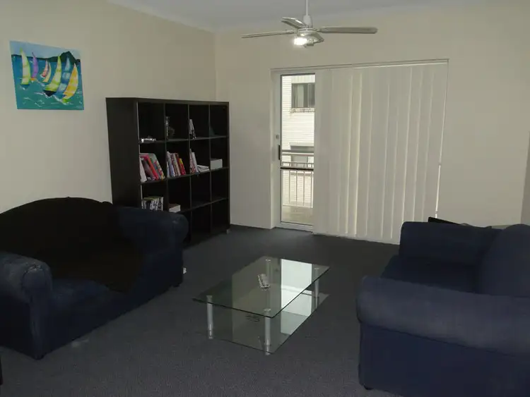 Fourth view of Homely unit listing, 13/39 Soldiers Point Road, Soldiers Point NSW 2317