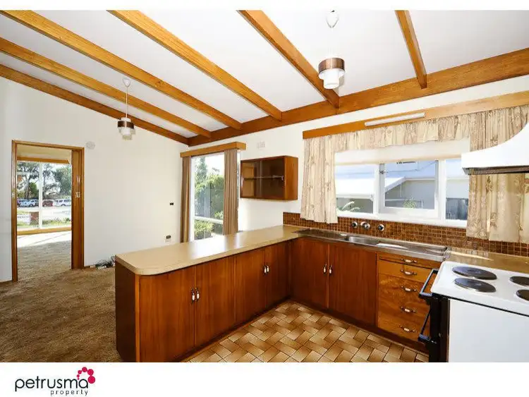 Sixth view of Homely house listing, 28 Howrah Road, Howrah TAS 7018