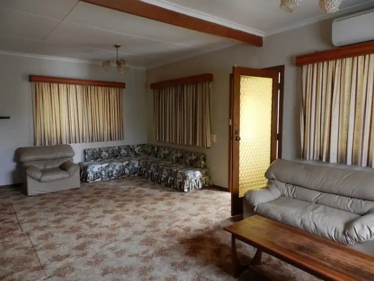 Sixth view of Homely house listing, 19 Hunt Terrace, Smoky Bay SA 5680