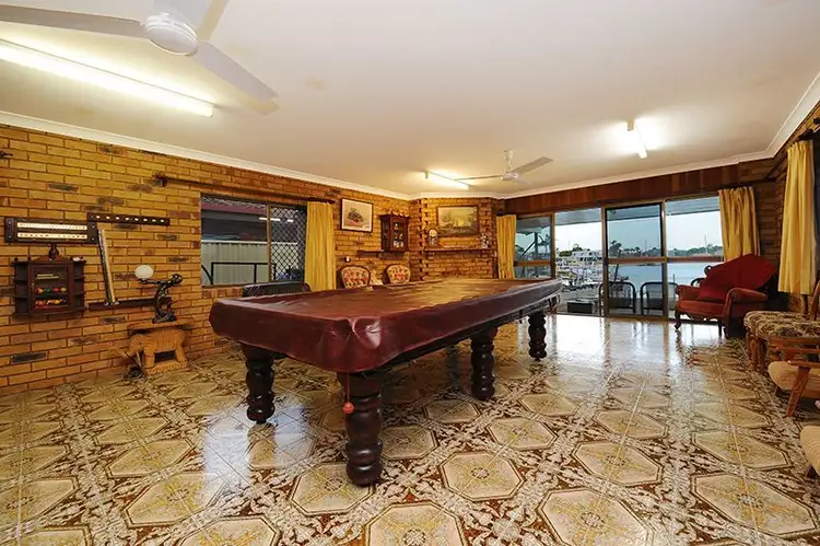 Seventh view of Homely house listing, 41 Jessica Boulevard, Minyama QLD 4575