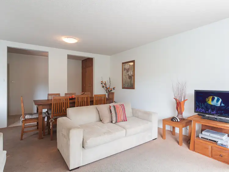 Fourth view of Homely unit listing, 12/22 Voyager Close, Nelson Bay NSW 2315