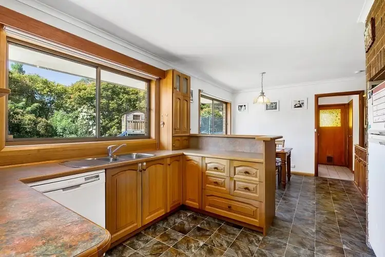 Fourth view of Homely house listing, 40 Mountain River Road, Mountain River TAS 7109
