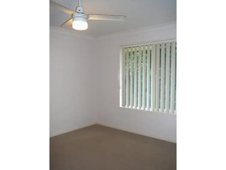 Sixth view of Homely house listing, 12 Thagoona-Haigslea Rd, Thagoona QLD 4306