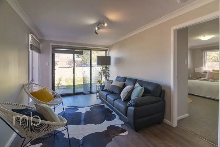 Fifth view of Homely house listing, 12 Ophir Street, Orange NSW 2800