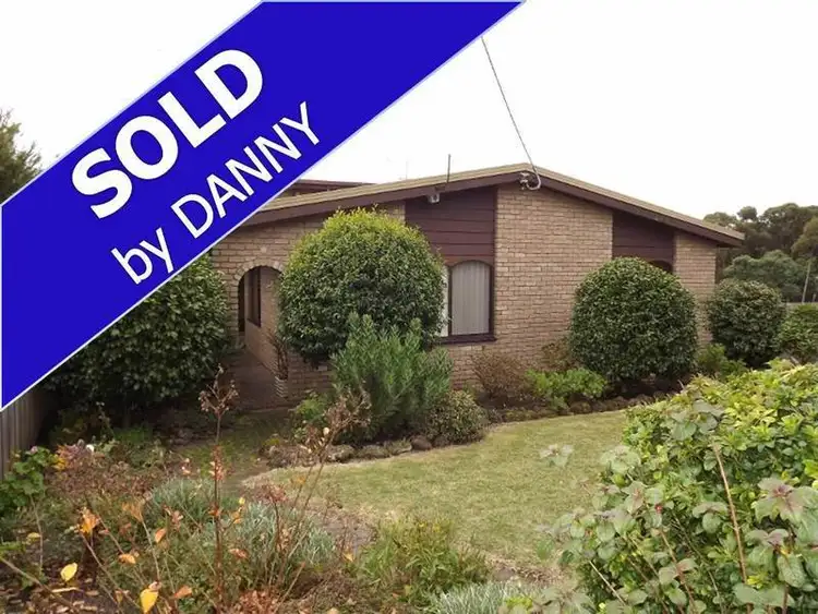 69 Lincoln Street, Moe VIC 3825