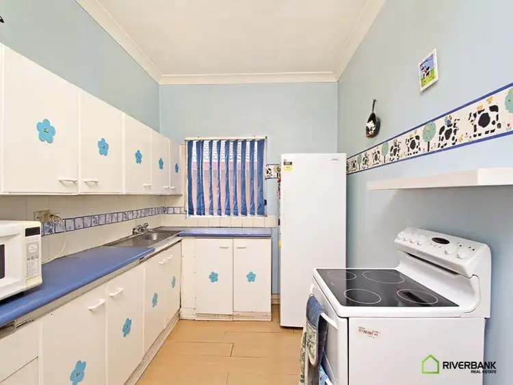 Second view of Homely house listing, 76 Braeside Road, Greystanes NSW 2145