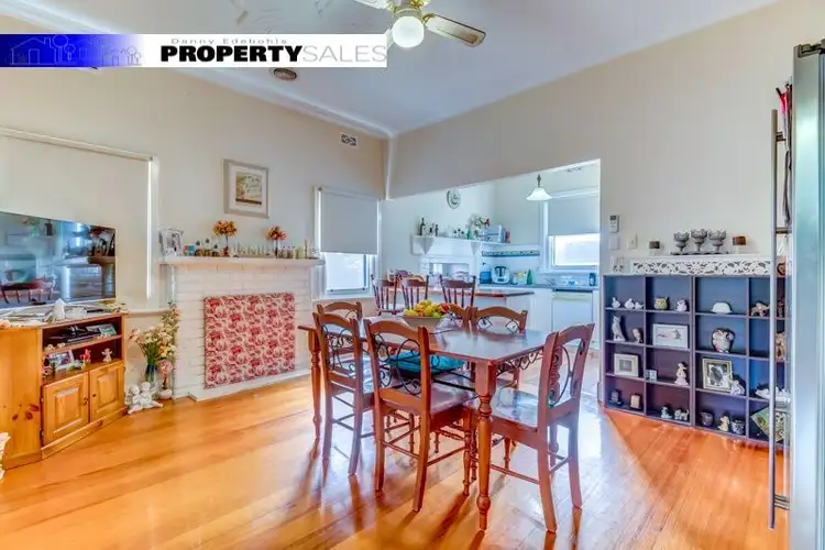 Seventh view of Homely house listing, 11 Reservoir Road, Moe VIC 3825