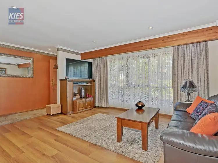 Third view of Homely house listing, Address available on request