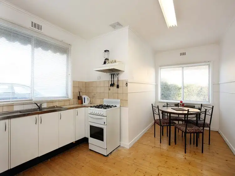Third view of Homely house listing, 1/50 Maidstone St, Altona VIC 3018