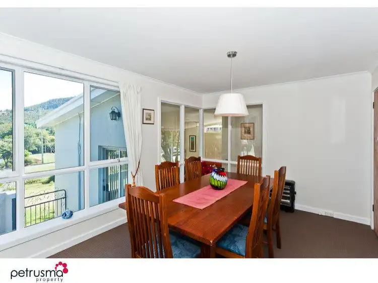 Sixth view of Homely house listing, 6 Montagu Crescent, New Norfolk TAS 7140