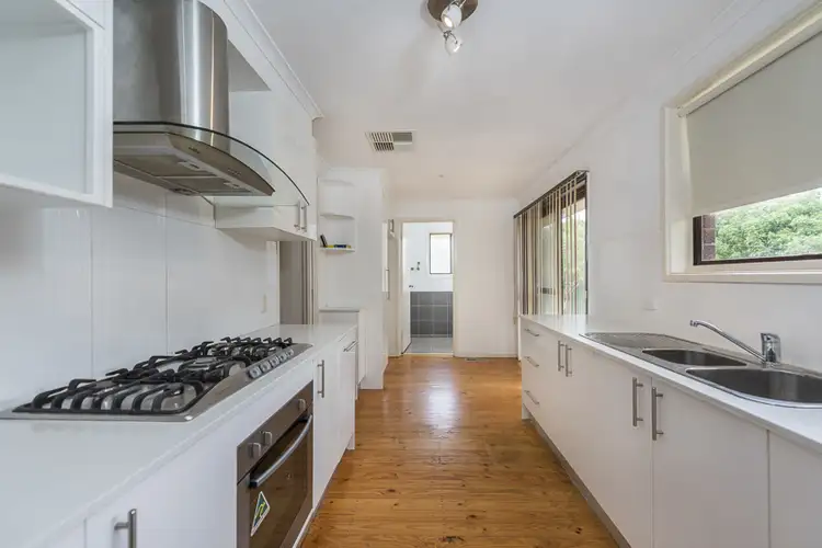 Sixth view of Homely house listing, 9 Langridge Street, Wanniassa ACT 2903