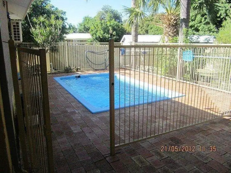 Fourth view of Homely house listing, 89 Blanche Street, Gosnells WA 6110