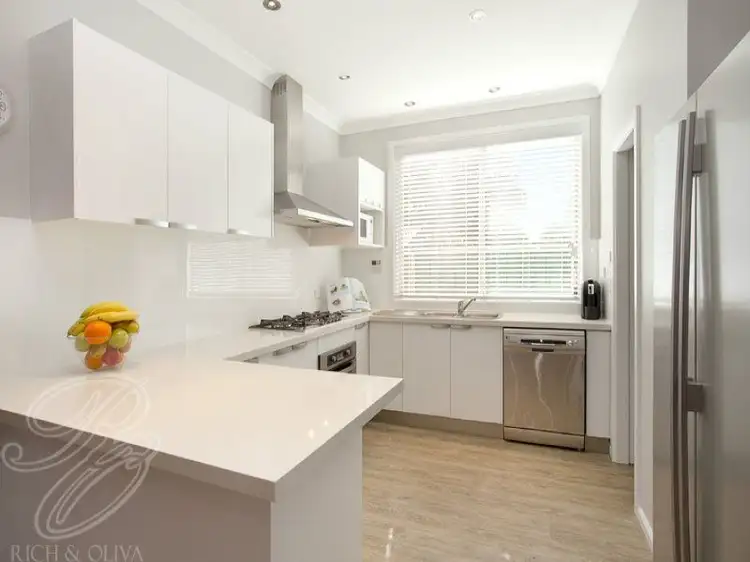 Fifth view of Homely house listing, 51 Balmoral Avenue, Croydon Park NSW 2133