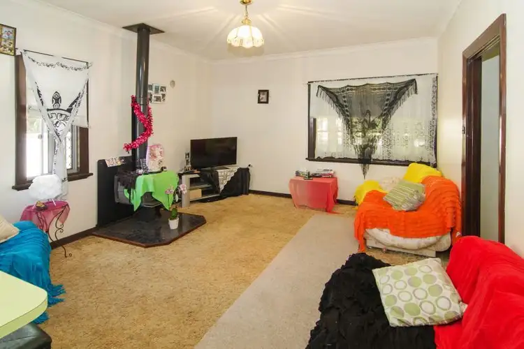 Second view of Homely house listing, 134 Adelaide Street, Busselton WA 6280
