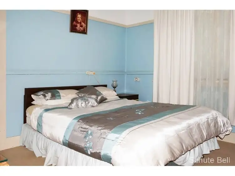 Seventh view of Homely house listing, 155 Dandaloo St Narromine, Narromine NSW 2821