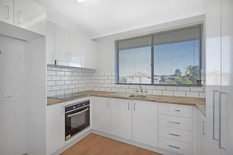 Main view of Homely unit listing, 5/8 Harry Street, Zillmere QLD 4034
