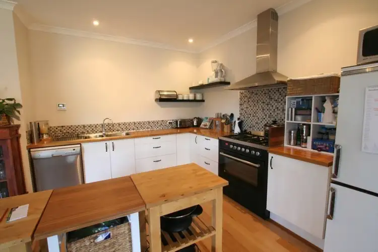 Sixth view of Homely house listing, 5B Willow Creek Drive, Denmark WA 6333