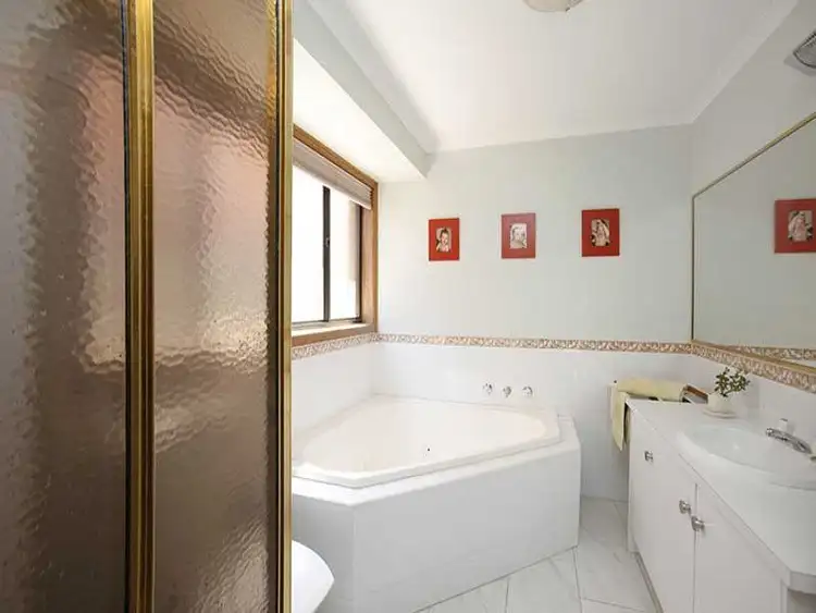 Seventh view of Homely house listing, 9 Seabrook Blvd, Seabrook VIC 3028