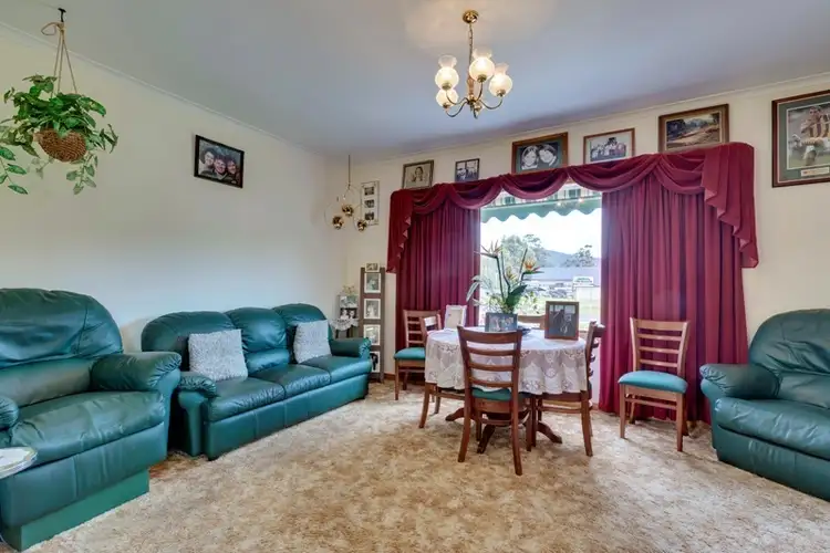 Second view of Homely house listing, 7400 Channel Highway, Cygnet TAS 7112