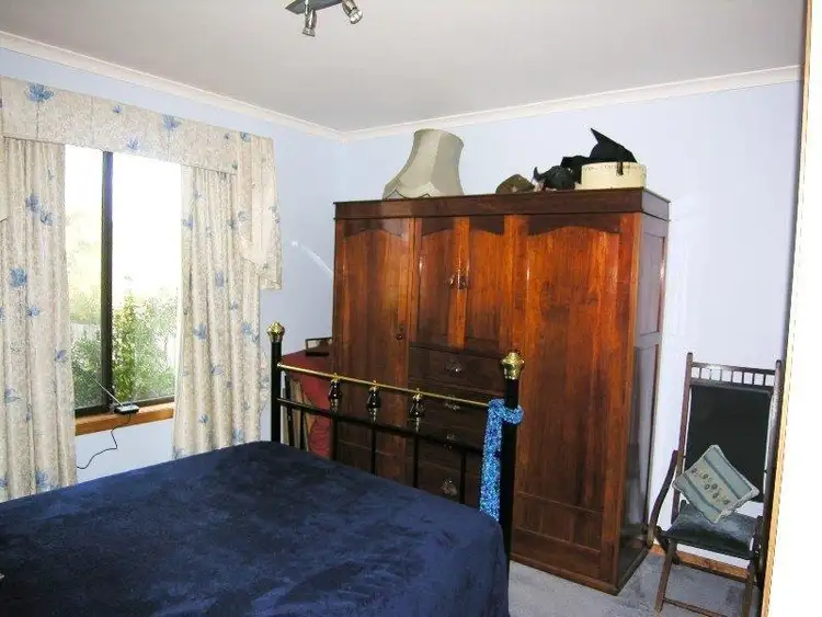 Fourth view of Homely house listing, 4/12 Thorp Street, Cygnet TAS 7112