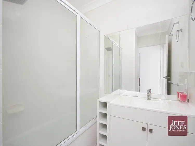 Seventh view of Homely unit listing, 4/54 Douglas Street, Greenslopes QLD 4120