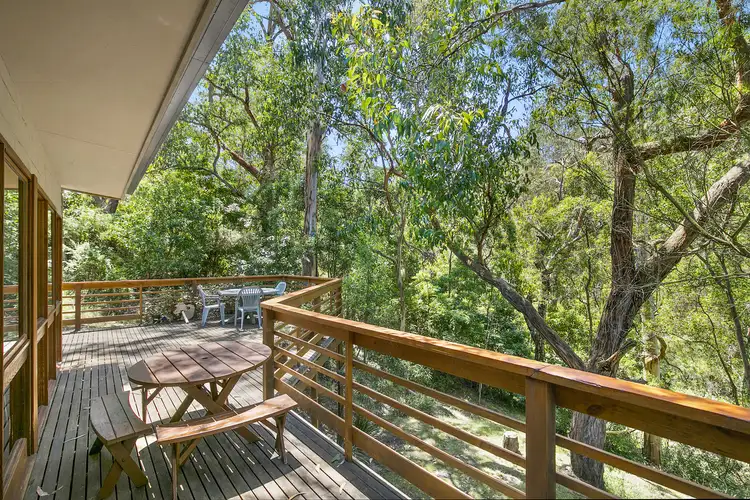 Fourth view of Homely house listing, 18 Richardson Boulevard, Lorne VIC 3232