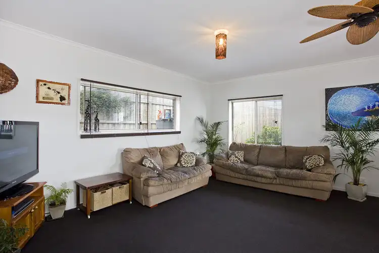 Sixth view of Homely house listing, 19 Warrin Street, Torquay VIC 3228