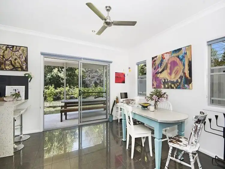 Fourth view of Homely house listing, 43/12 Hazelwood Close, Suffolk Park NSW 2481