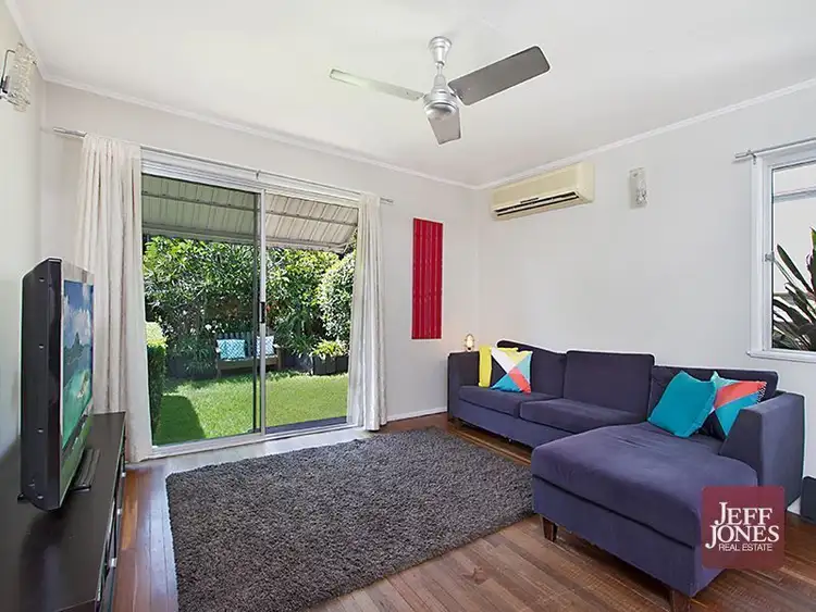 Second view of Homely house listing, 30 Dobbs Street, Holland Park West QLD 4121