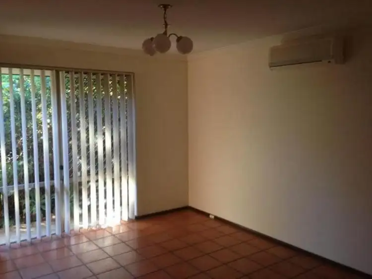 Seventh view of Homely villa listing, 3/63 Third Avenue, Mount Lawley WA 6050