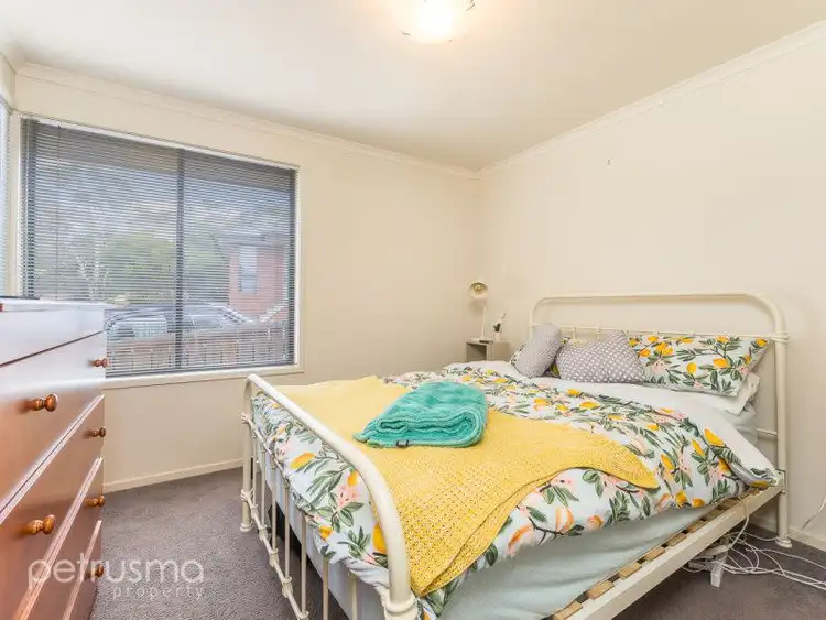 Sixth view of Homely unit listing, 2/9A Willow Walk, Austins Ferry TAS 7011