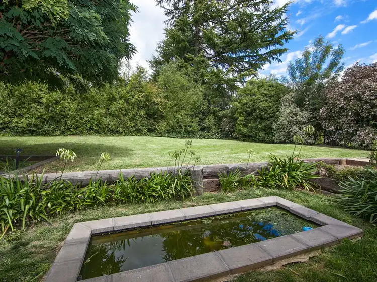 Fifth view of Homely house listing, 101 Forbes Road, Orange NSW 2800