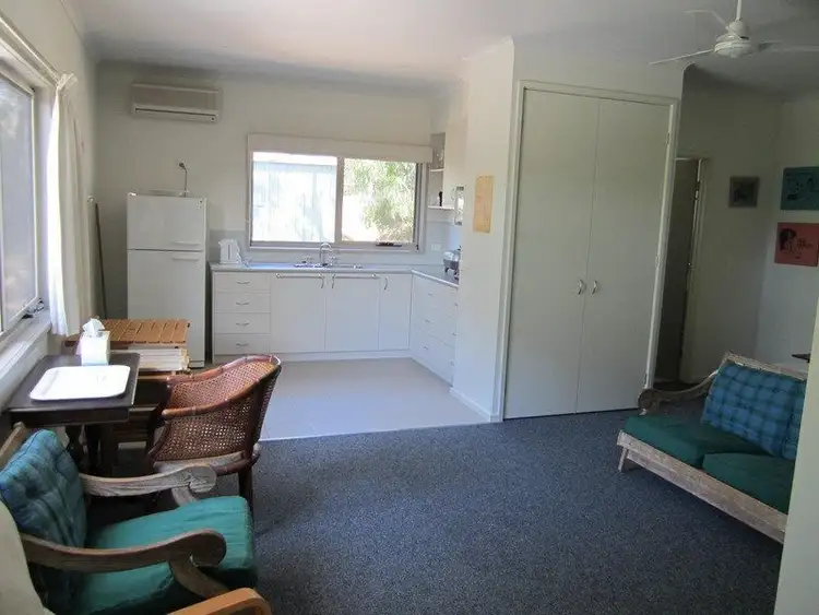 Sixth view of Homely house listing, 88 Noble Street, Anglesea VIC 3230