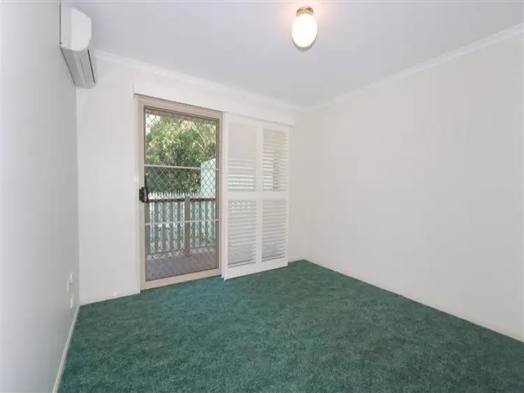 Fourth view of Homely townhouse listing, 10/156 Payne Rd, The Gap QLD 4061