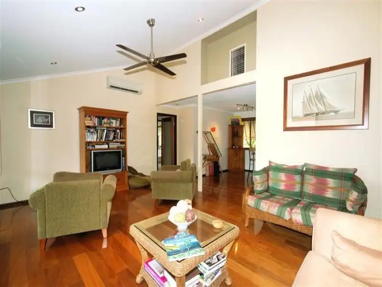 Seventh view of Homely house listing, 12 Tamboura Crt, The Gap QLD 4061