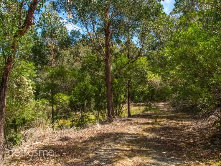 Sixth view of Homely land listing, 249 Groombridges Road, Kettering TAS 7155
