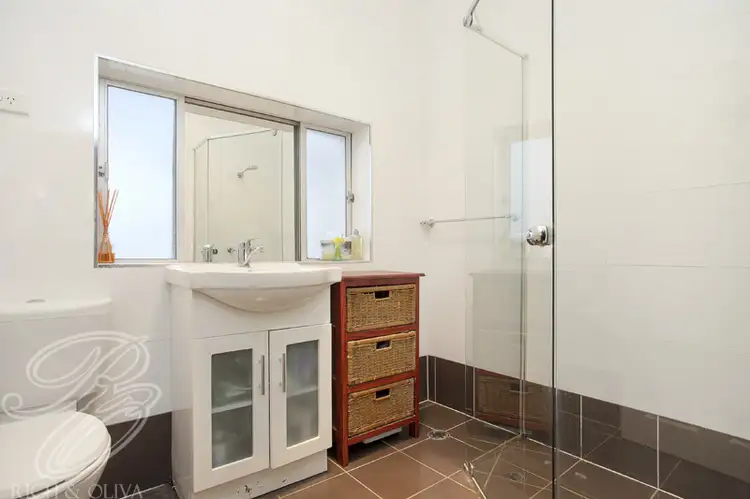 Sixth view of Homely house listing, 1 Yeo Avenue, Ashfield NSW 2131