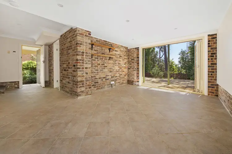 Fourth view of Homely house listing, 21 Sabugal Road, Engadine NSW 2233